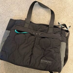 Bagsmart Paz Tote